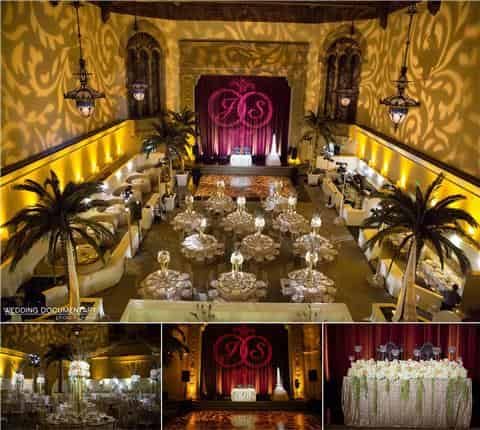 Grand Ballroom
