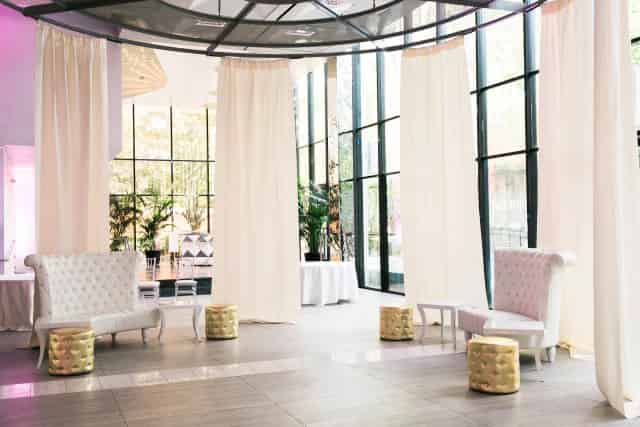 Phoenix Lounge