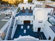 Reception Venues
