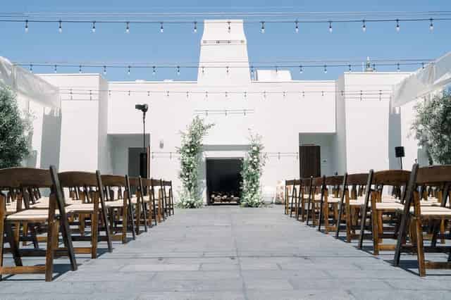 12,000-square-foot blank canvas