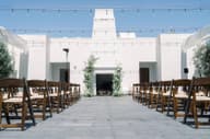 Reception Venues