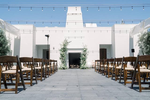 12,000-square-foot blank canvas