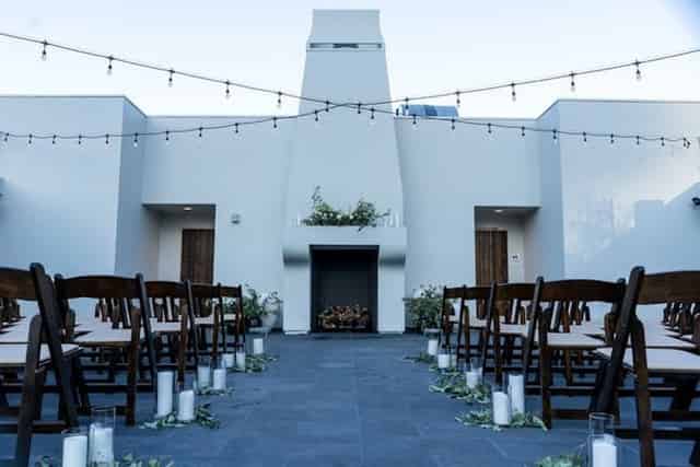 12,000-square-foot blank canvas