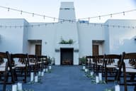 Party Venues