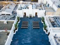 Reception Venues