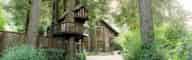 Swiss Cottage