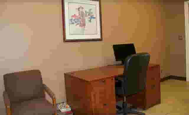 Video and Audio Production Suite