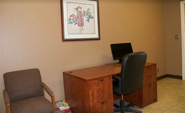 Video and Audio Production Suite