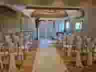 Formal Event Venues