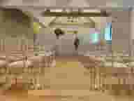 Small Meeting Rooms