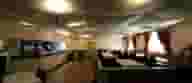 Conference Venues