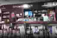 Party Venues