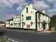Party Venues