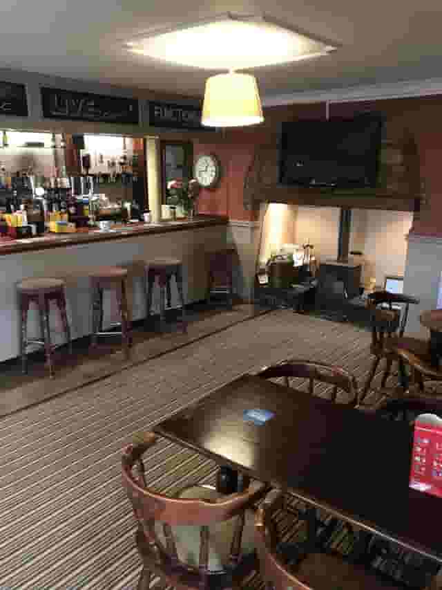 Pub