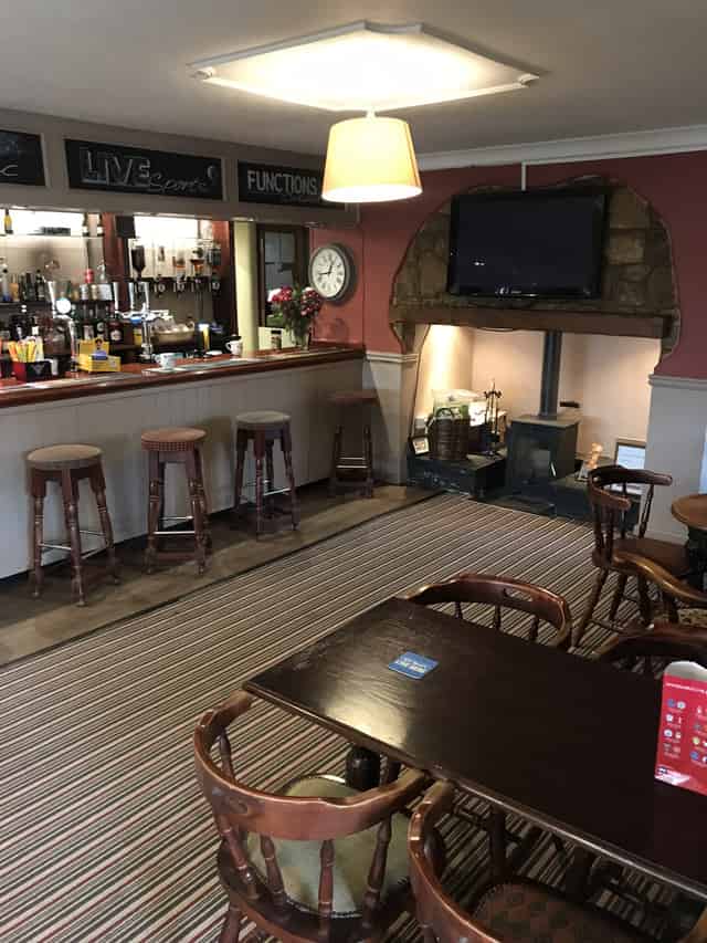 Pub