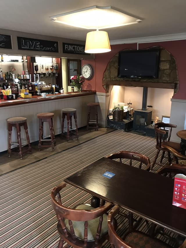 Pub