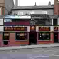 Christmas Party Venues