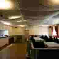 Meeting Rooms