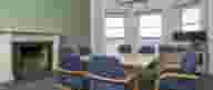 Small Meeting Rooms