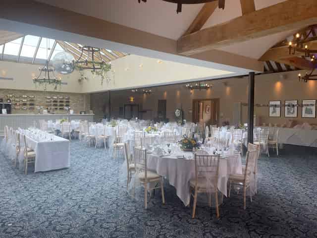 Hazel Suite