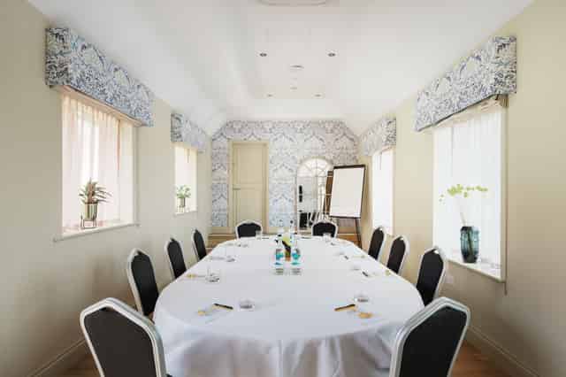 Willow Suite