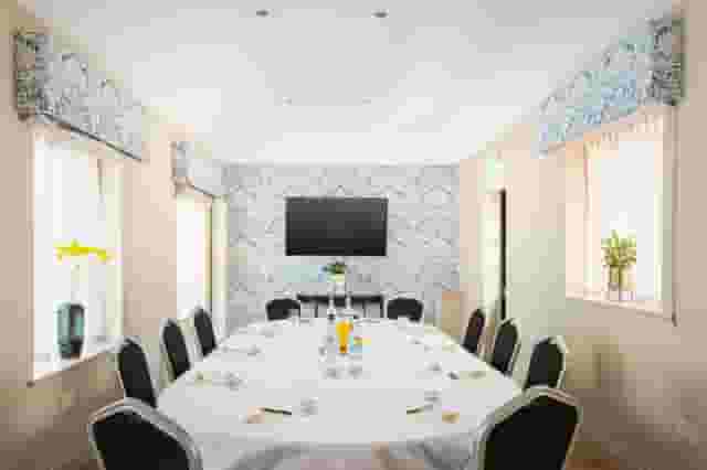 Willow Suite
