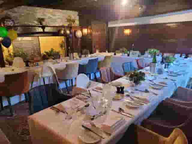 Voco Lythe Hill Hotel & Spa