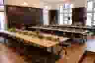 Workshop Venues
