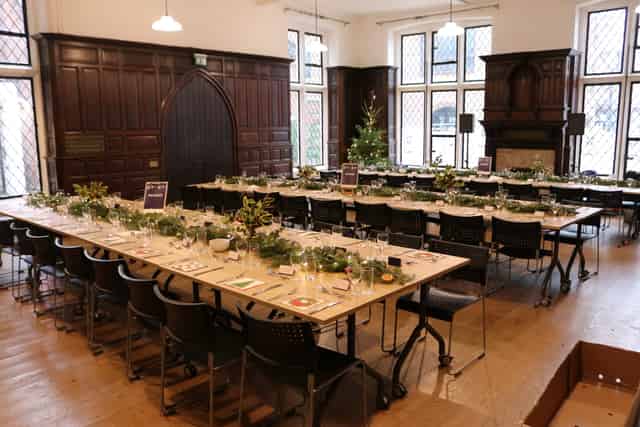 Meeting Room 1