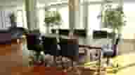 IT Training Rooms