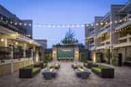Party Venues
