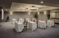 Conference Venues