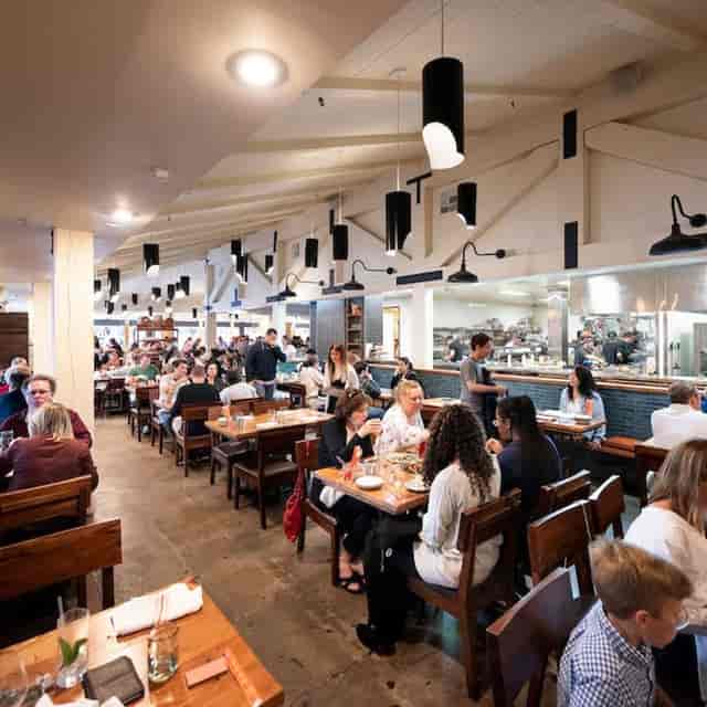 Orchard City Kitchen - Top Rated ...