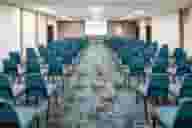Small Meeting Rooms