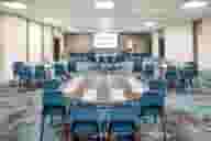 Small Meeting Rooms