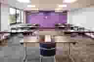 Small Meeting Rooms