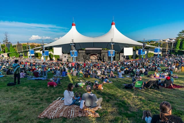 Concert Hall