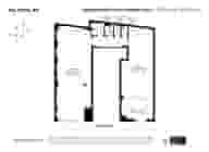 Event Venues