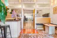 Event Venues
