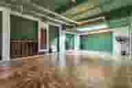 Small Venues