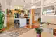 Event Venues