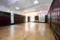 Corporate Venues