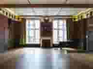 Meeting Rooms