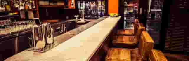 FAM Bar