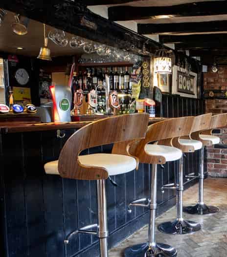 The Hatch Club