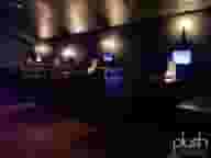 Party Venues
