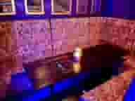 Private Bars