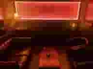 Party Venues