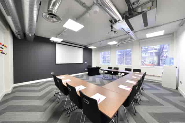Hire Concur, etc.venues Marble Arch ...