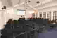 Small Meeting Rooms
